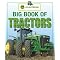 John Deere children's books
