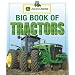 John Deere children's books