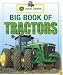 Big Book of Tractors (John Deere)