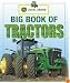 Big Book of Tractors (John Deere)