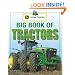 John Deere: Big Book of Tractors