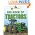 John Deere: Big Book of Tractors