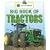 John Deere: Big Book of Tractors