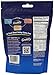 Gratify Gluten Free Pretzel Twists, Yogurt, 5.5 Ounce