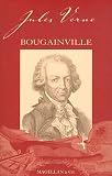 Louis-Antoine de Bougainville