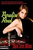 Paradise Road