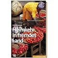 SZ-Bibliothek Metropolen Band 14: Heimkehr in fremdes Land