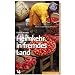 SZ-Bibliothek Metropolen Band 14: Heimkehr in fremdes Land