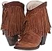 Freebird Women's Tonto Boot