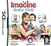 Imagine: Baby Club (Nintendo DS)