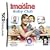 Imagine: Baby Club (Nintendo DS)