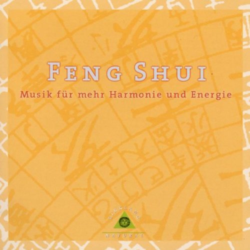 Produkt-Bild: Feng Shui
