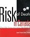 Risk of Death in Canada: What We Know and How We Know It