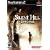 Silent Hill Origins