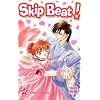 Skip Beat !, Tome 17 :