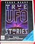 True Ufo Stories