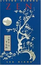Living Buddha Zen