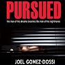 Pursued