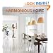 Harmonious Home