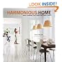 Harmonious Home