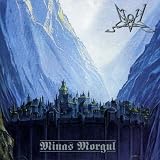 Minas Morgul