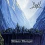 Minas Morgul