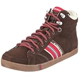 Björn Borg Woodford Baskets mode femme