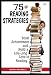 75+ Reading Strategies: Boost Achievement & Build a Life-Long Love of Reading