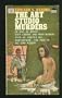 The art studio murders (Atlantic large print)