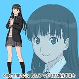 TVアニメ「アマガミSS」エンディングテーマ6 タイトル未定(特別盤)