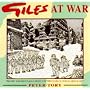 Giles at War