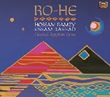 Ro He