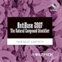 AntiBase 2007: The Natural Compound Identifier