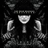 Image of album by The Dead Weather