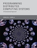 Cover for 9780262018982