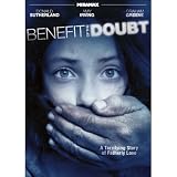 Benefit of the Doubt [DVD] [Region 1] [US Import] [NTSC]