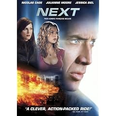 Next