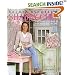 Rachel Ashwell's Shabby Chic Treasure Hunting and Decorating Guide