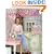 Rachel Ashwell's Shabby Chic Treasure Hunting and Decorating Guide