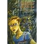 Les Mondes d'Ewilan, tome 1 : La for�t des captifs