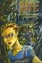 Les Mondes d'Ewilan, tome 1 : La for�t des captifs