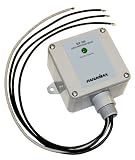 Panamax SEP200 Whole-Home Service Entrance Surge Protector