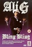Ali G: Bling Bling [Region 2]
