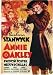 Search : Annie Oakley