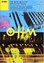 OHM: The Early Gurus of Electronic Music