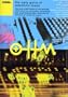 Ohm +: The Early Gurus of Electronic Music