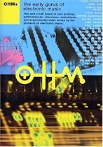 OHM: The Early Gurus of Electronic Music Movie Streaming.