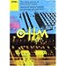 OHM: The Early Gurus of Electronic Music