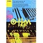 OHM: The Early Gurus of Electronic Music