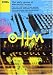 DVD : OHM: The Early Gurus of Electronic Music